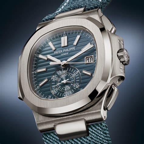 patek philippe 5980g|Patek Philippe 5980 price.